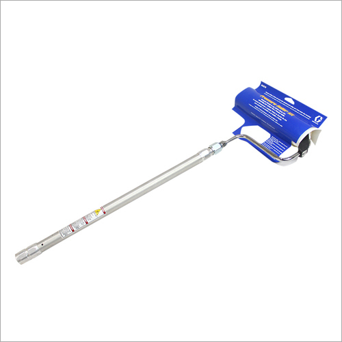 Airless Paint Sprayer Pressure Roller