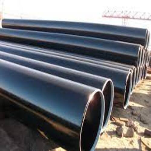 Erw Pipe