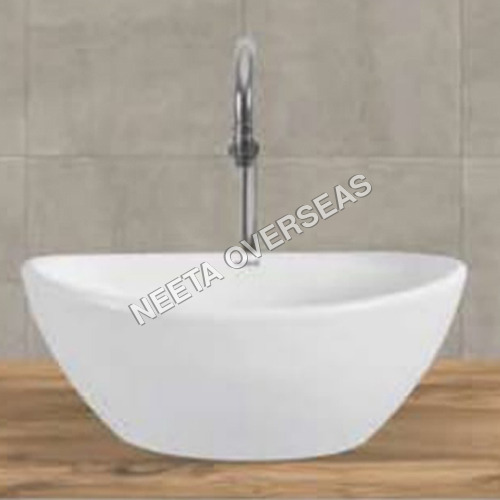 420x340x180mmTable Top Basin