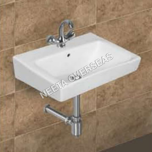 18x13 Inch Wash Basin