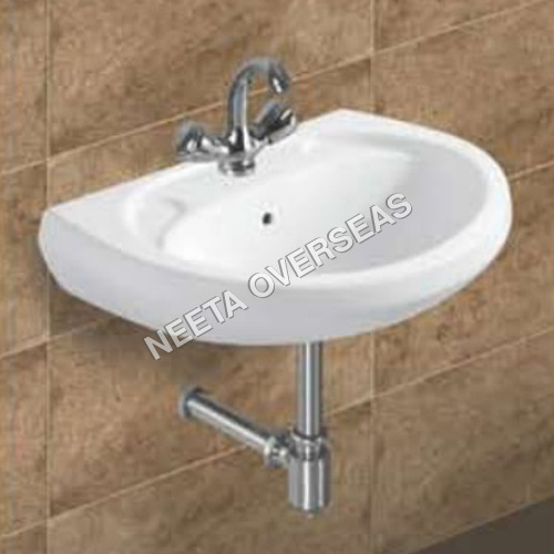 22x16 Inch Wash Basin