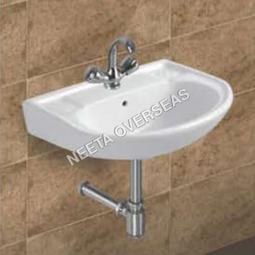 20x16 Inch Wash Basin