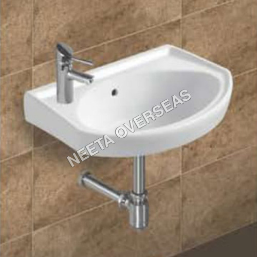 18x12 Inch Wash Basin