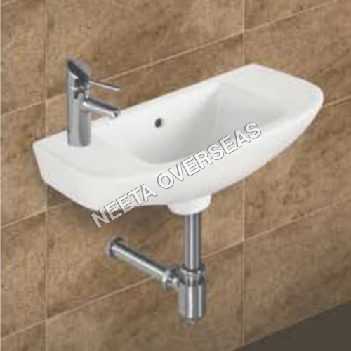 18x10 Inch Wash Basin