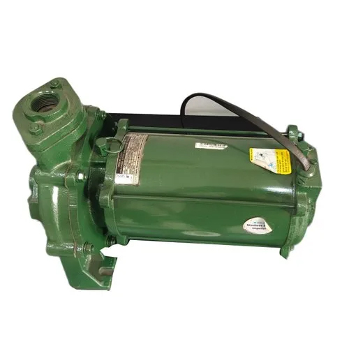 Cri Css-25 Hh Ssi 1Ph Hows (3M)