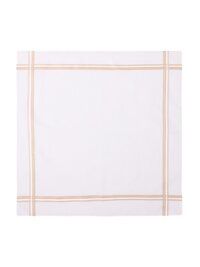 WYSE Mens Handkerchief