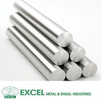 Stainless Steel 304 Bright Bar