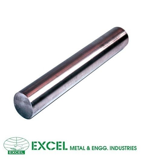 309 Stainless Steel Round Bar