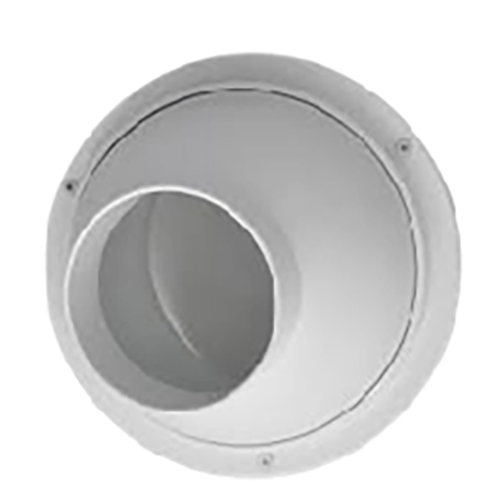 SPD AL SPOT DIFFUSER