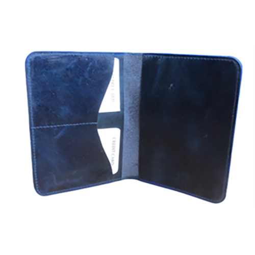 Cards Holder