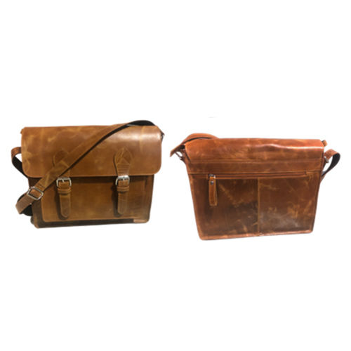 LAPTOP BAGS