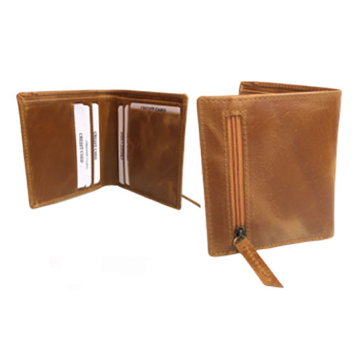 MENS WALLET