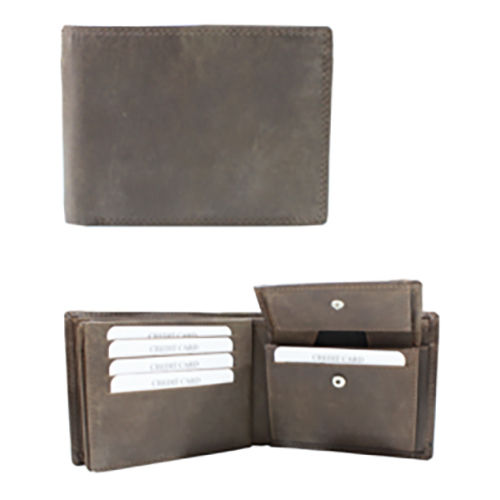 MENS WALLET