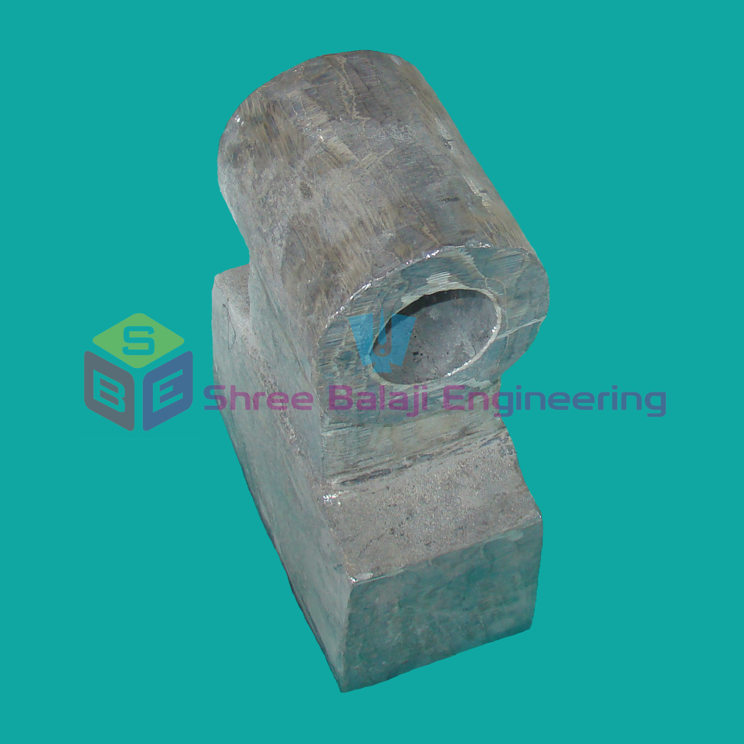 Hammer Crusher