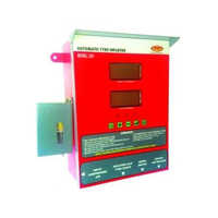 Automatic Digital Tyre Inflator Warranty: Yes