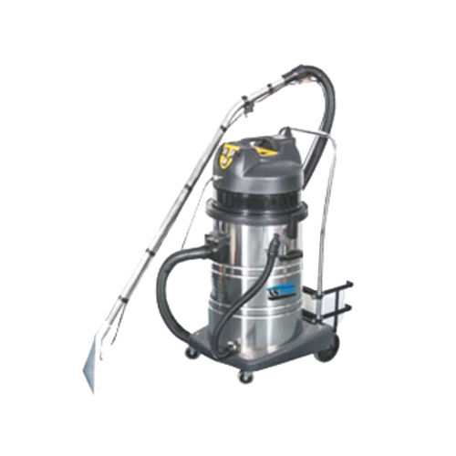 1200 W Car Interior Wash Machine Warranty: Yes