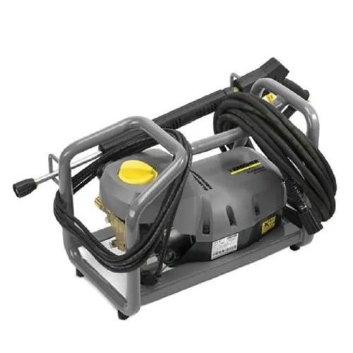 High Pressure Cleaner