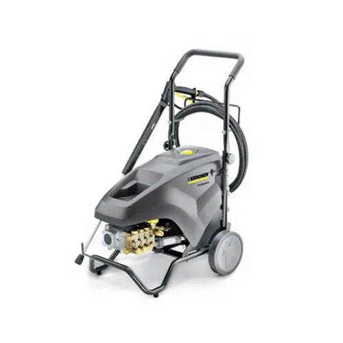 High Pressure Cleaner HD 6/15