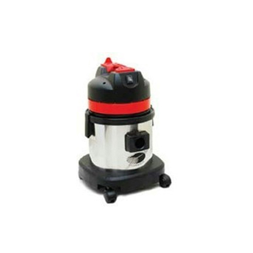 1000W Industrial Wet Vacuum Cleaner