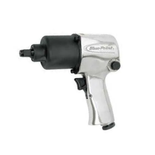 Impact Wrench