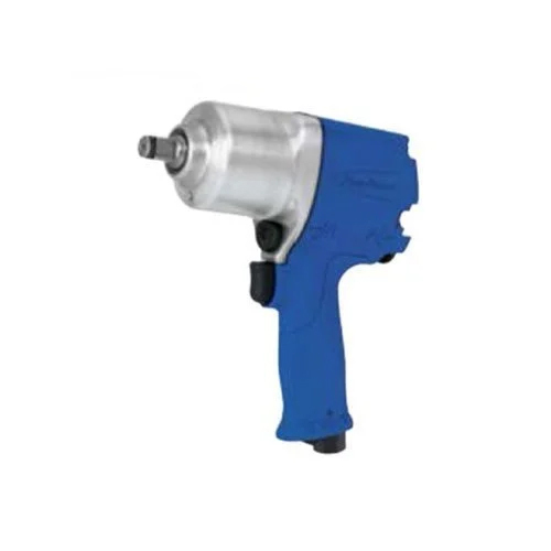 AT370 Impact Wrench