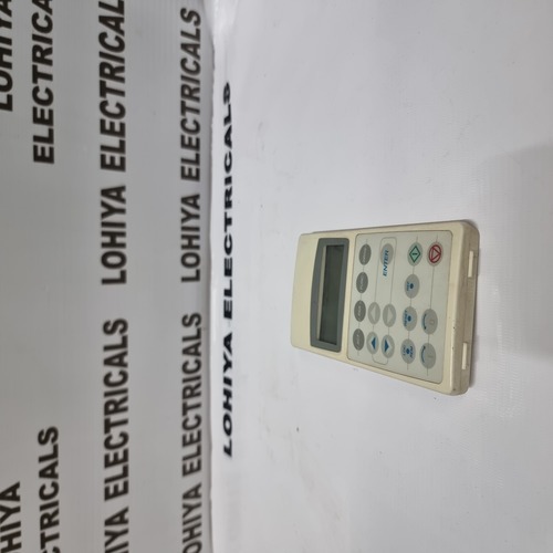 ABB 3ADT220128R1 CONTRO PANEL KEYPAD