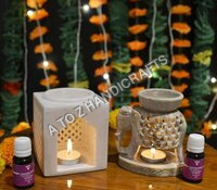Aroma Burner gifts