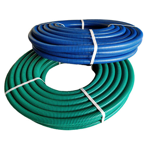 Water Hoses