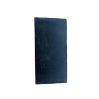 Rigid Pvc Profile
