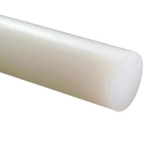 Polyurethane Pvc Rod Application: Industrial