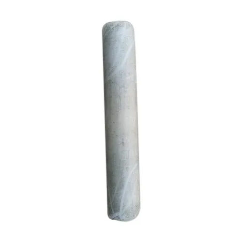 Round Polypropylene Rod Size: Different Available