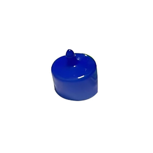 Dip Moulding Cap Application: Industrial