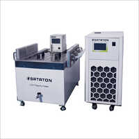 Silver Fogging Tester