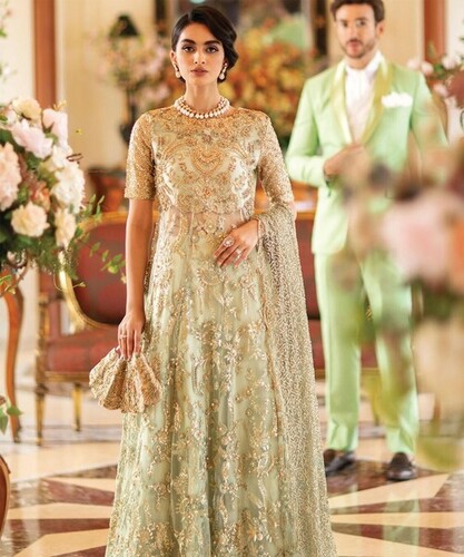Mushq Serendipity Wedding Collection 22