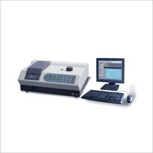 Textile Formaldehyde Meter
