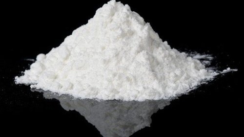 2-METHOXY-5-NITRO BENZOIC ACID