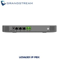 Grandstream UCM6301
