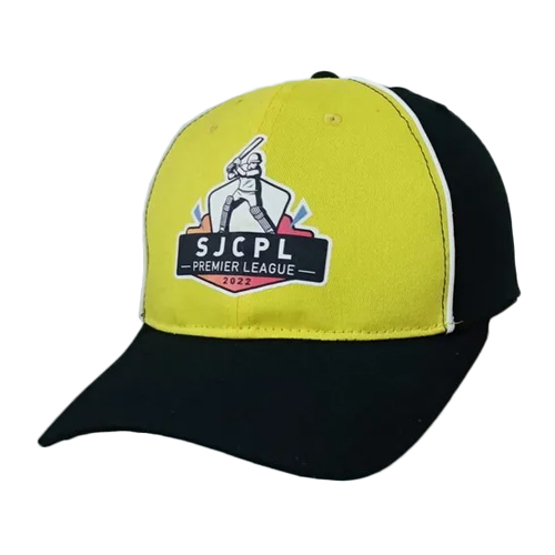 Adjustable Promotional Sports Cap Age Group: All Age Group