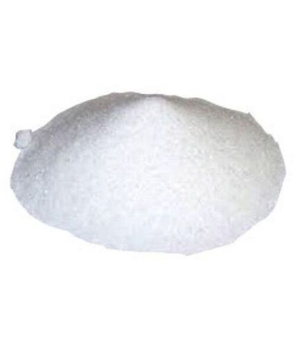 3 4 Di Methyl Benzoic Acid Cas No: 619-04-5