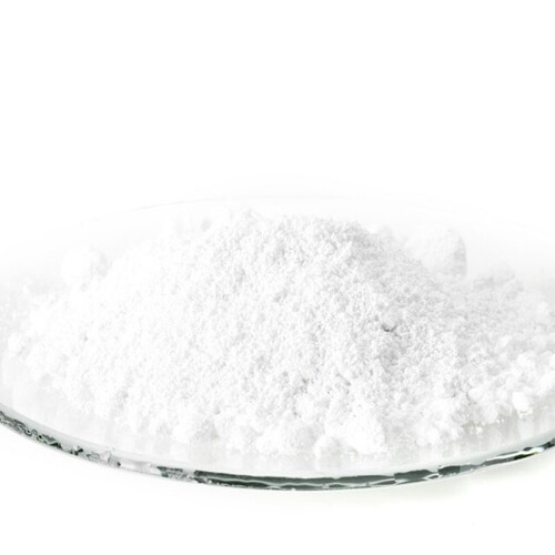 3 Amino 4 Methylbenzylalcohol