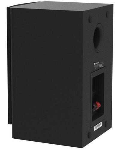 JBL A 120