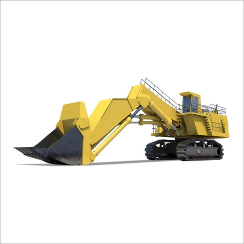Earth Mover Services