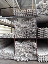 UPVC Plumbing Pipe