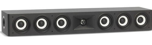 Jbl A 135 C