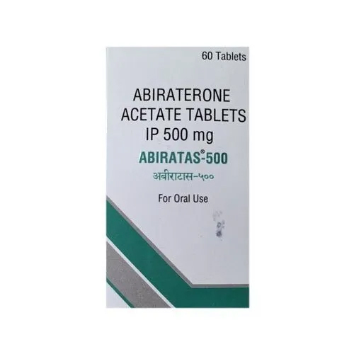 Anti Cancer Medicine