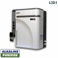 LEO 1 ALKALINE WATER PURIFIER