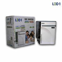 LEO 1 ALKALINE WATER PURIFIER