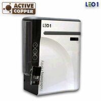 LEO 1 ALKALINE WATER PURIFIER