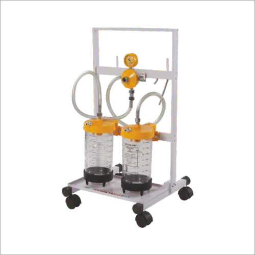 Theater Suction Trolley Commercial Furniture
