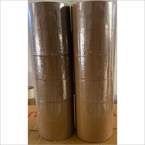 Brown Bopp Brn Tape